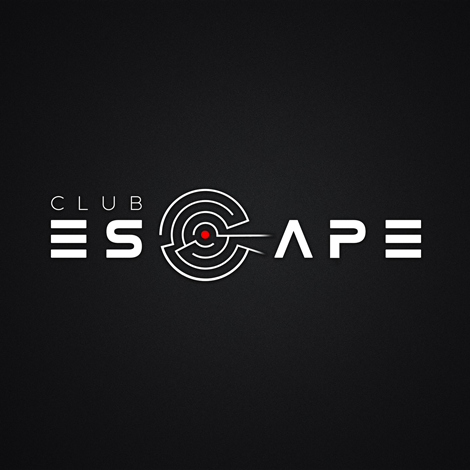 Escape