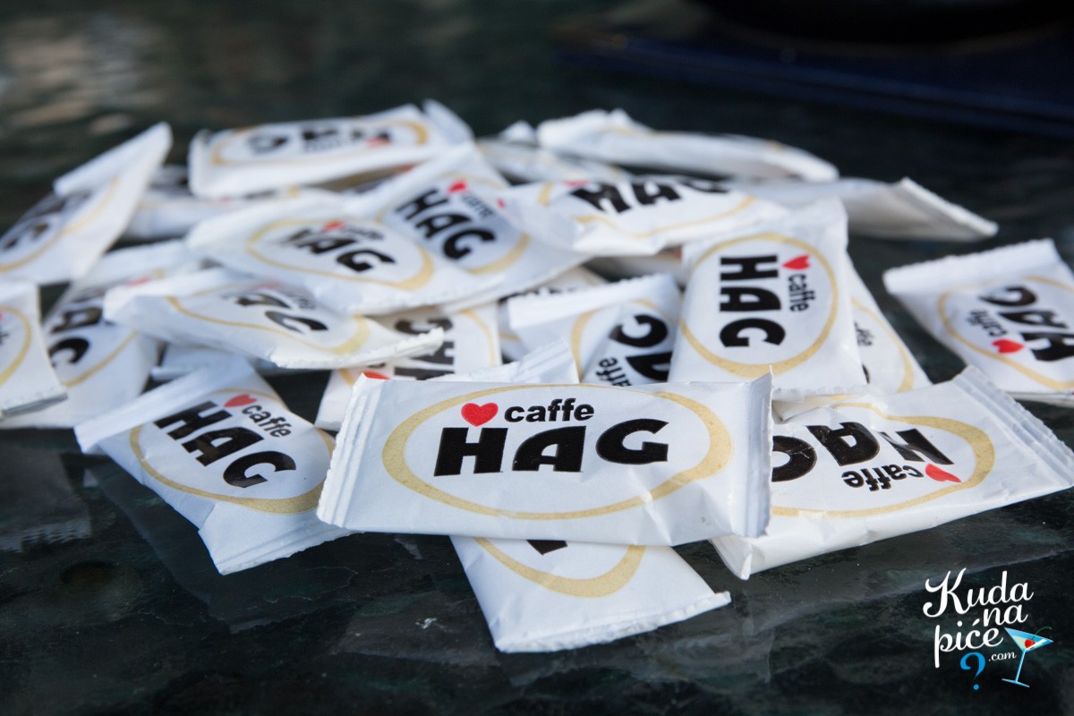 Hag