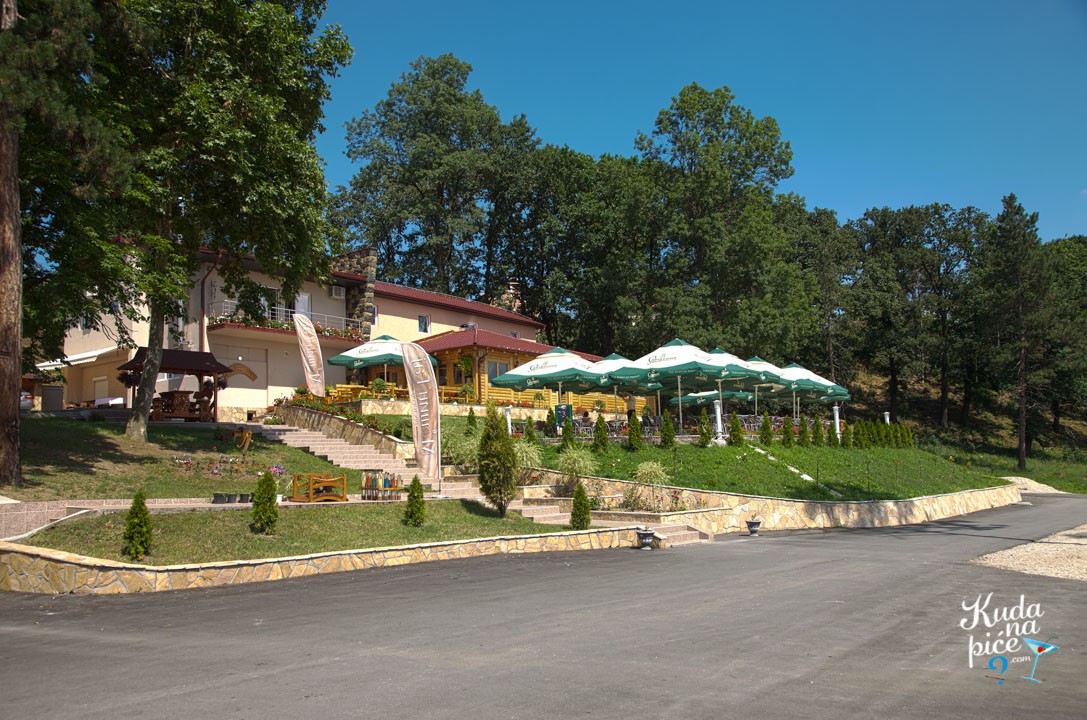 kraljica