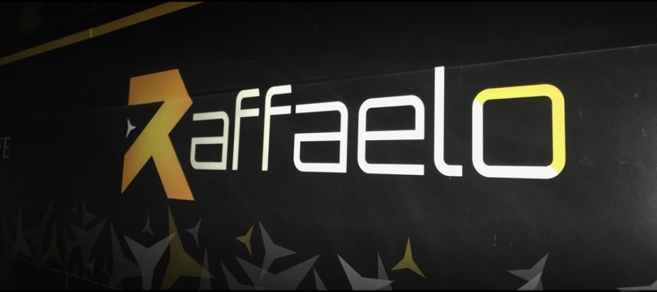 Raffaelo