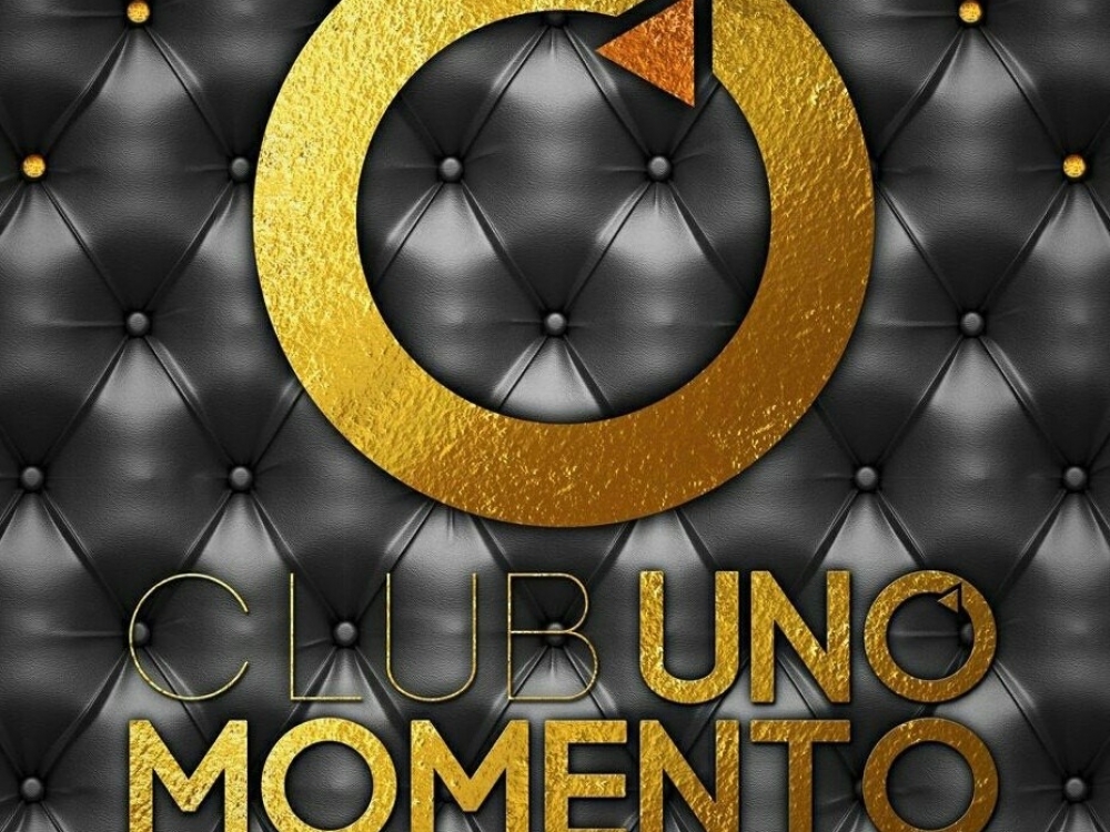 Uno Momento